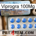 Viprogra 100Mg 39